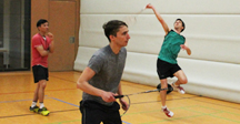 tl_files/bilder/badminton_01.jpg tl_files/bilder/badminton_01.jpg
