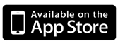 App Sstore